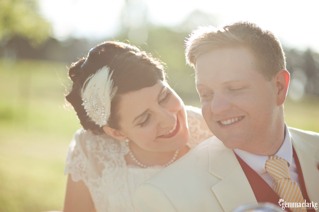 gemma-clarke-photography_summerlees-wedding_southern-highlands-wedding_quirky-wedding_wendy-and-anthony_0064