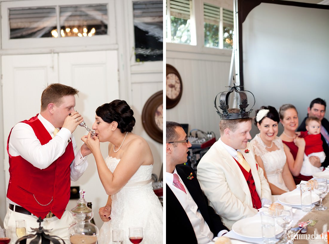 gemma-clarke-photography_summerlees-wedding_southern-highlands-wedding_quirky-wedding_wendy-and-anthony_0067