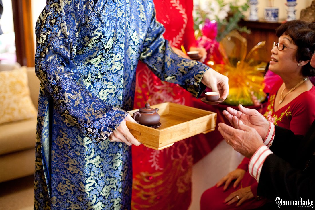 gemma-clarke-photography_vietnamese-tea-ceremony-wedding_lincoln-and-michelle_0016