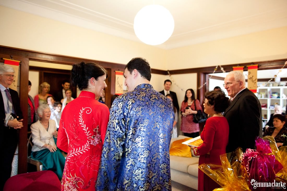 gemma-clarke-photography_vietnamese-tea-ceremony-wedding_lincoln-and-michelle_0023