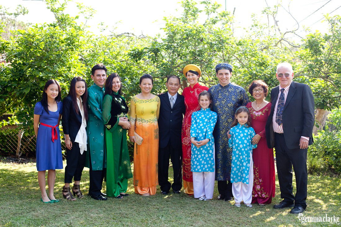 gemma-clarke-photography_vietnamese-tea-ceremony-wedding_lincoln-and-michelle_0026