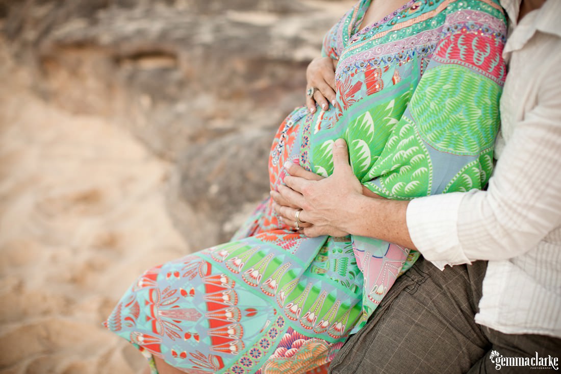 gemmaclarkephotography_lifestyle-pregnancy-photos-sydney_tamara-and-ross_0013