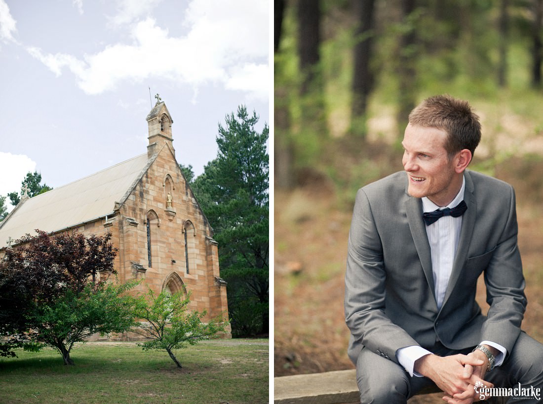 gemma-clarke-photography_berrima-wedding_quirky-southern-highlands-wedding_chrissy-and-patrick_0004