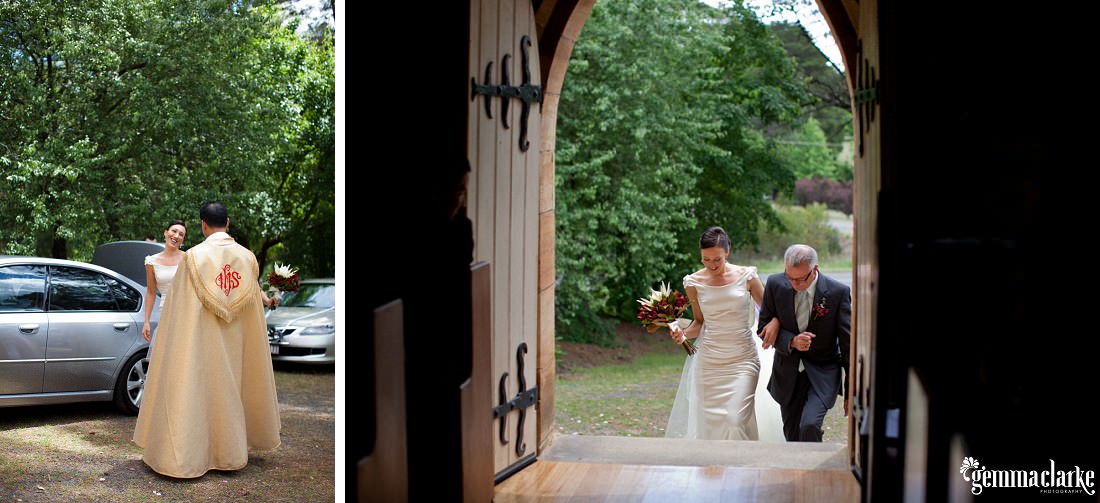 gemma-clarke-photography_berrima-wedding_quirky-southern-highlands-wedding_chrissy-and-patrick_0007