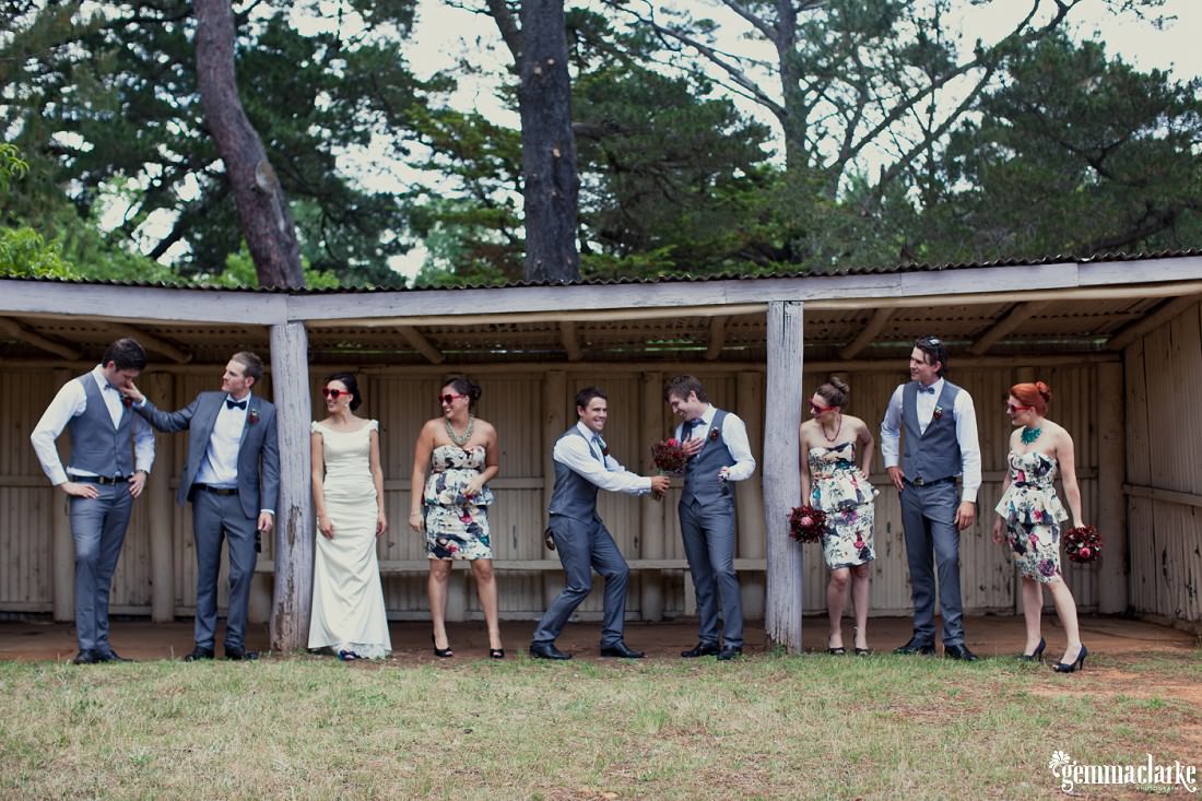 gemma-clarke-photography_berrima-wedding_quirky-southern-highlands-wedding_chrissy-and-patrick_0020