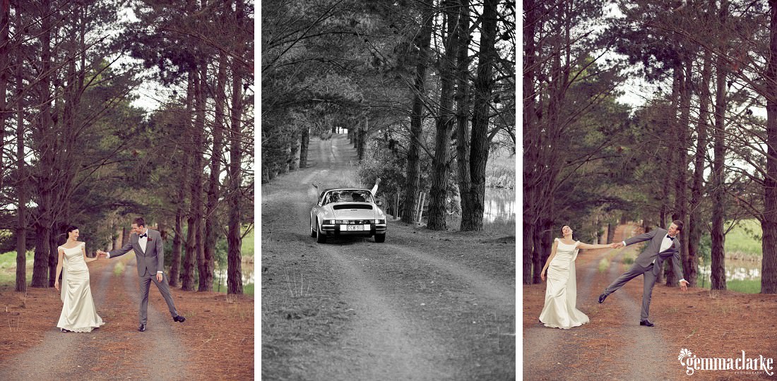gemma-clarke-photography_berrima-wedding_quirky-southern-highlands-wedding_chrissy-and-patrick_0022
