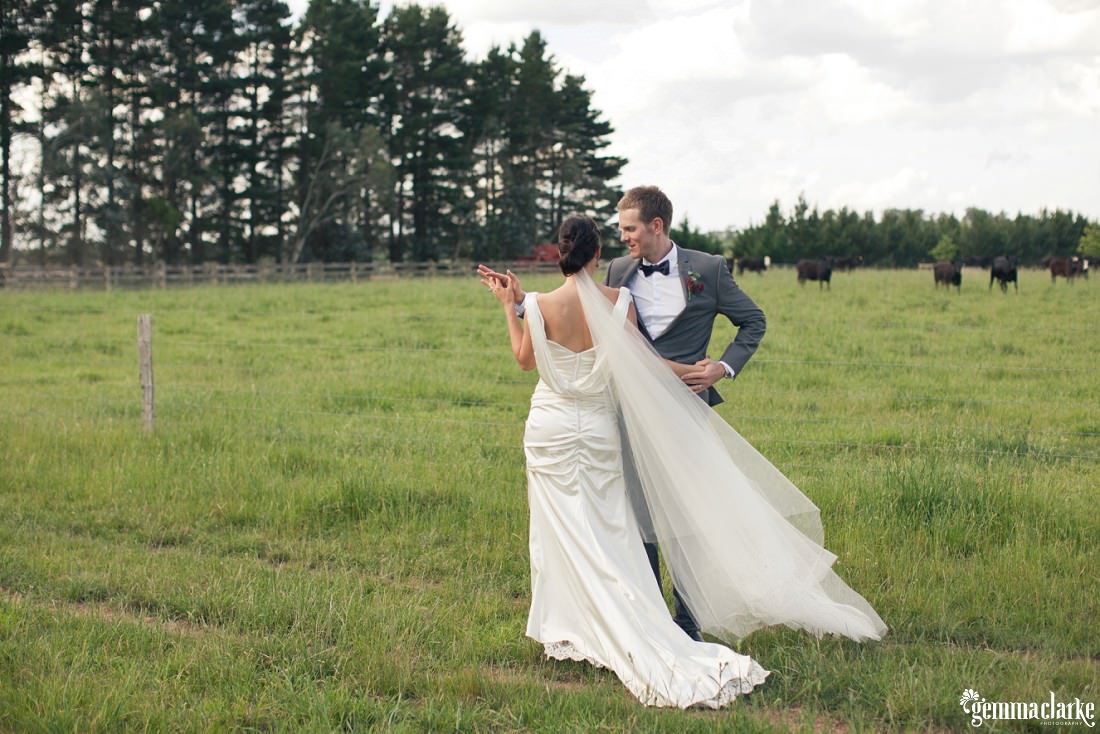 gemma-clarke-photography_berrima-wedding_quirky-southern-highlands-wedding_chrissy-and-patrick_0024