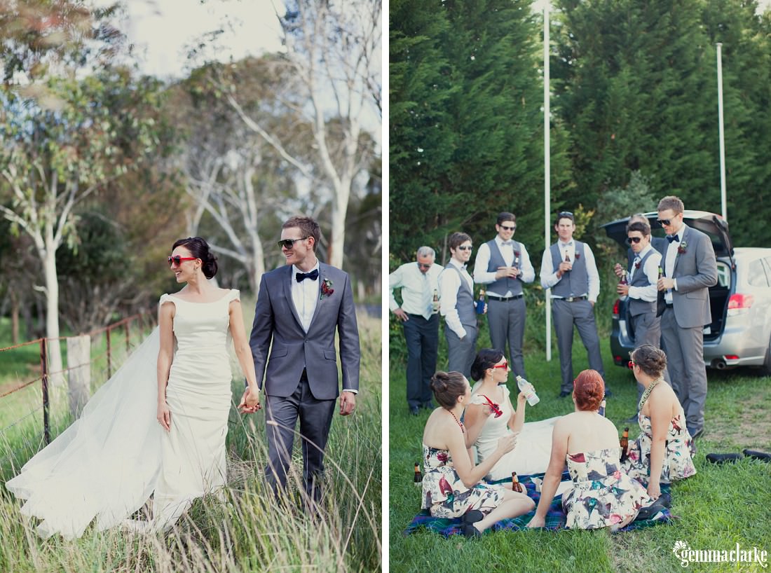 gemma-clarke-photography_berrima-wedding_quirky-southern-highlands-wedding_chrissy-and-patrick_0026
