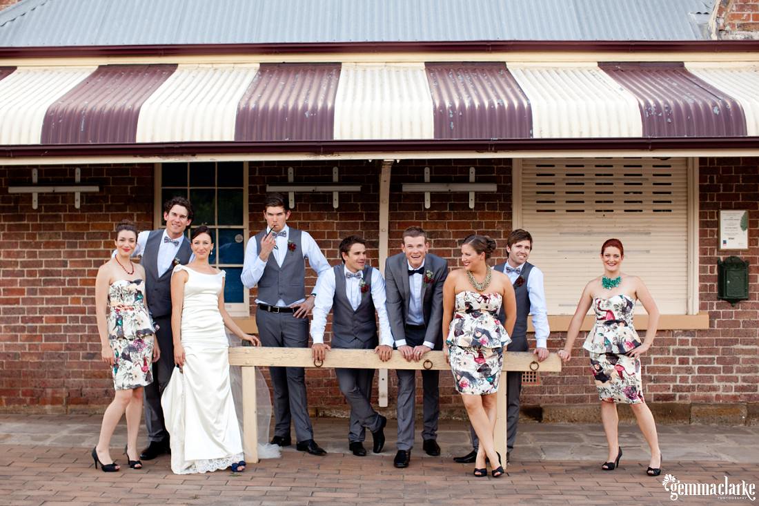 gemma-clarke-photography_berrima-wedding_quirky-southern-highlands-wedding_chrissy-and-patrick_0028