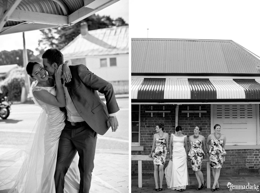 gemma-clarke-photography_berrima-wedding_quirky-southern-highlands-wedding_chrissy-and-patrick_0029