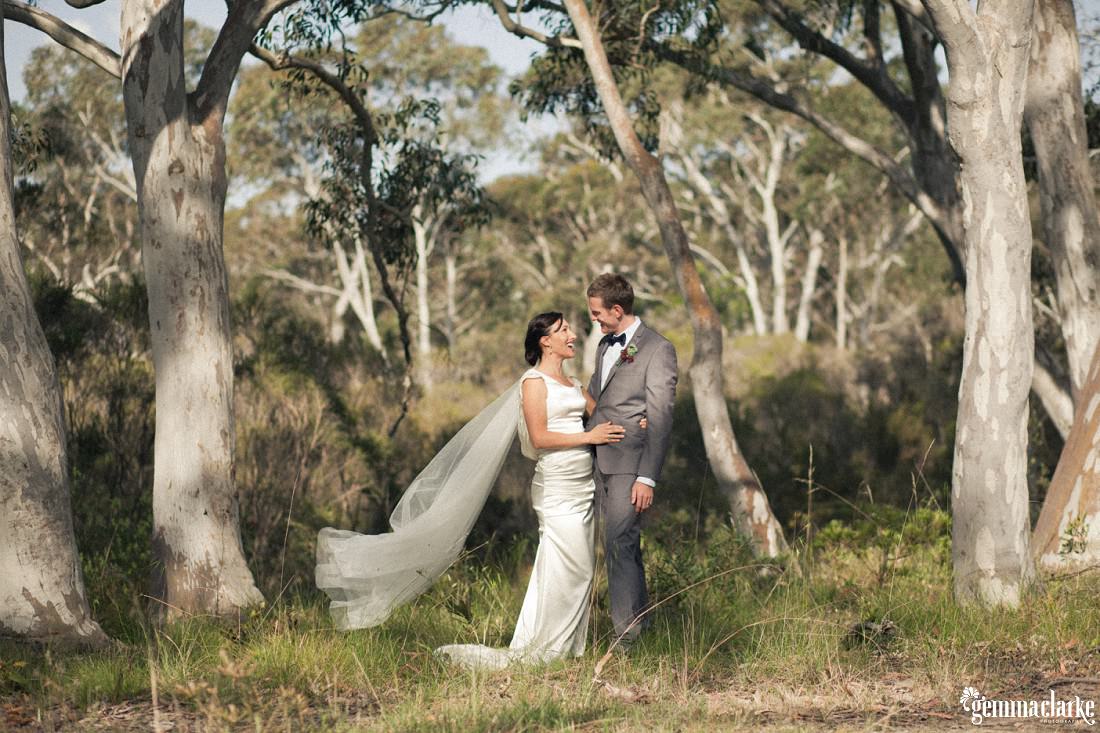 gemma-clarke-photography_berrima-wedding_quirky-southern-highlands-wedding_chrissy-and-patrick_0031