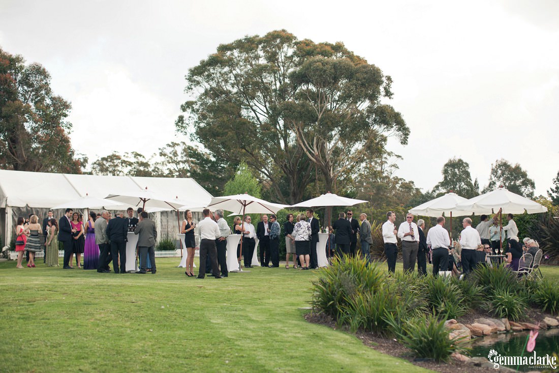 gemma-clarke-photography_berrima-wedding_quirky-southern-highlands-wedding_chrissy-and-patrick_0033