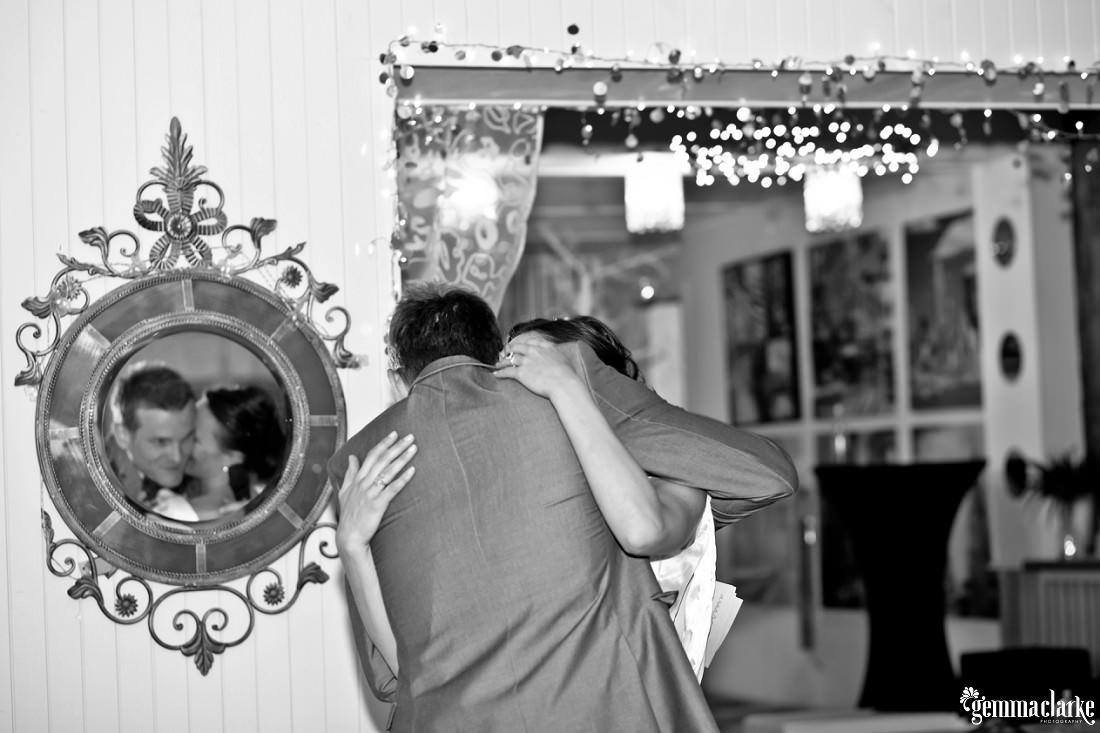gemma-clarke-photography_berrima-wedding_quirky-southern-highlands-wedding_chrissy-and-patrick_0037