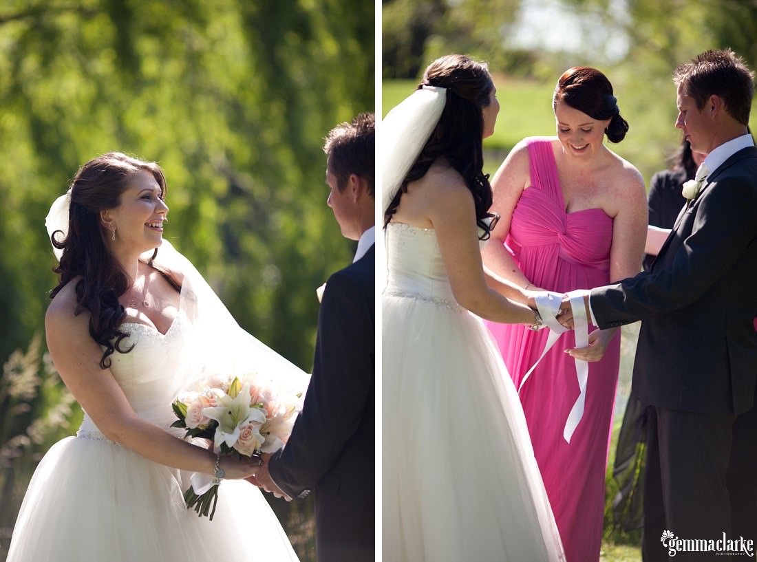 gemma-clarke-photography_briars-wedding_bowral-wedding_southern-highlands-wedding_fiona-and-adam_0011