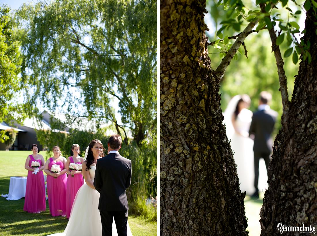 gemma-clarke-photography_briars-wedding_bowral-wedding_southern-highlands-wedding_fiona-and-adam_0013