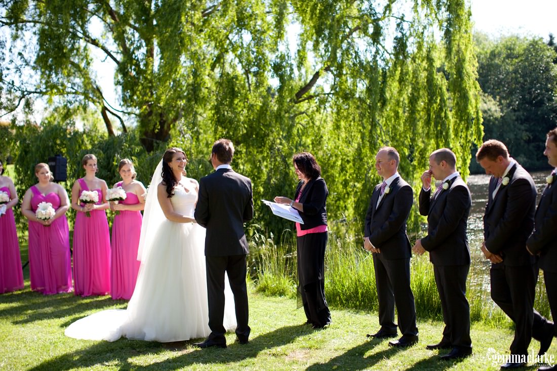 gemma-clarke-photography_briars-wedding_bowral-wedding_southern-highlands-wedding_fiona-and-adam_0015