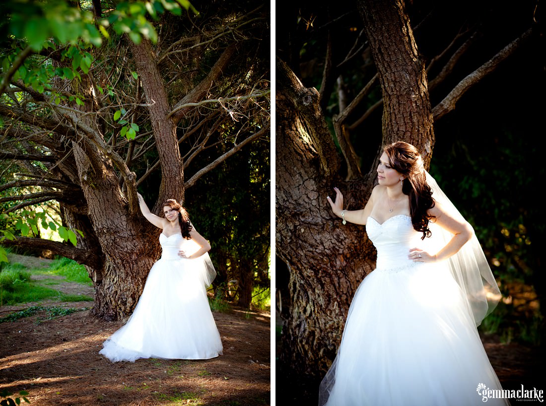 gemma-clarke-photography_briars-wedding_bowral-wedding_southern-highlands-wedding_fiona-and-adam_0019