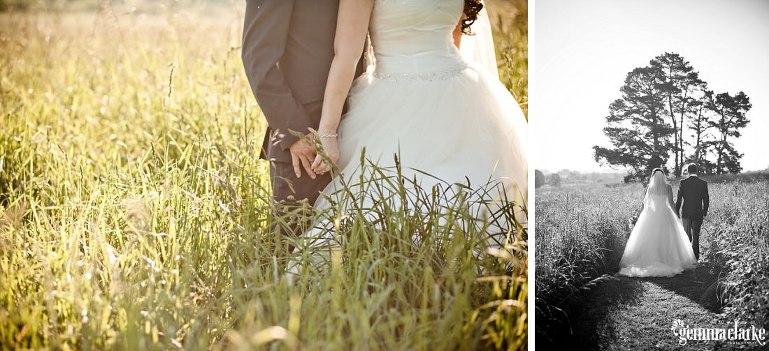 gemma-clarke-photography_briars-wedding_bowral-wedding_southern-highlands-wedding_fiona-and-adam_0023