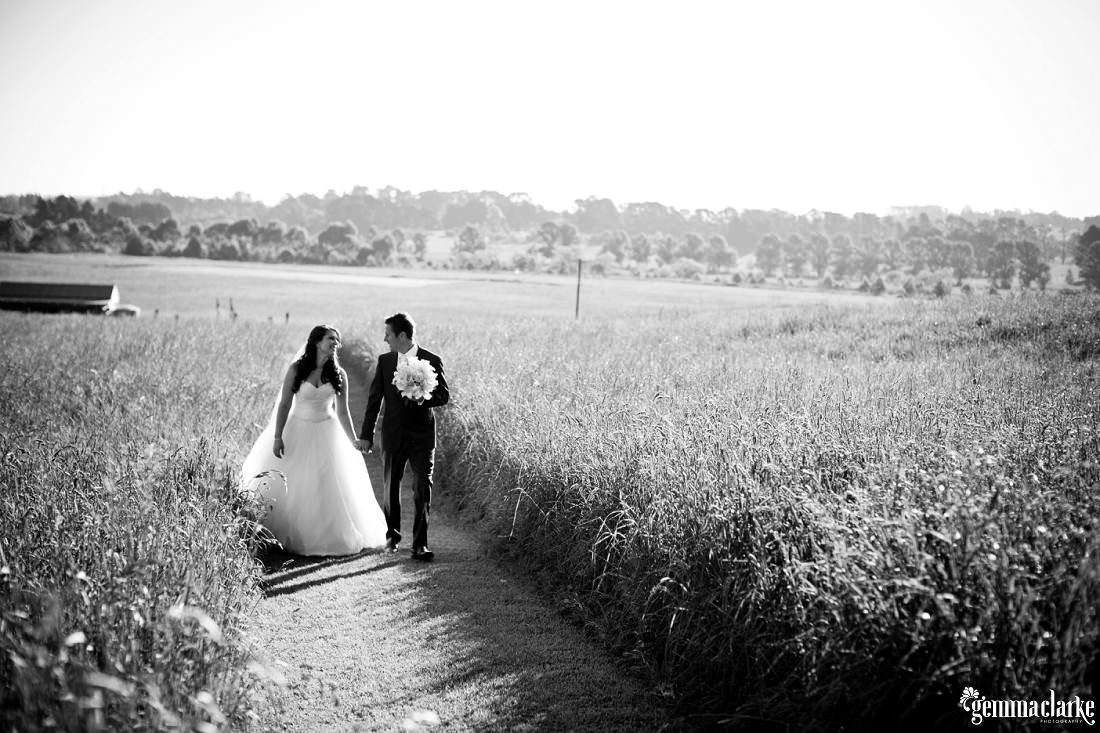 gemma-clarke-photography_briars-wedding_bowral-wedding_southern-highlands-wedding_fiona-and-adam_0025