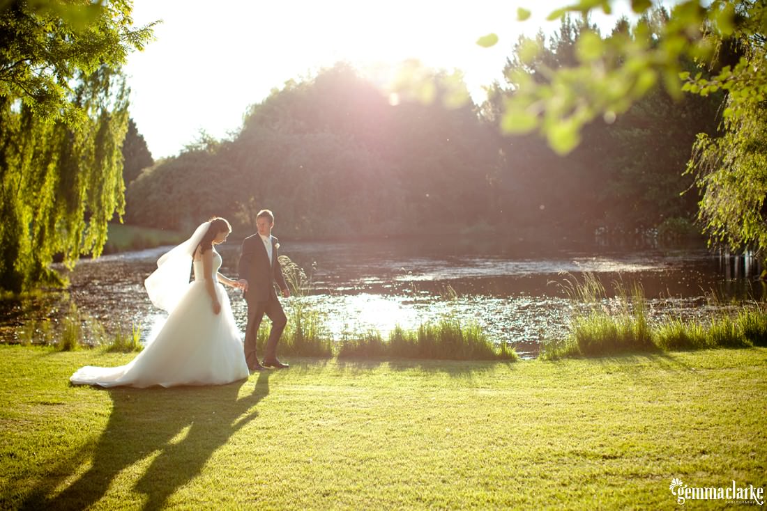 gemma-clarke-photography_briars-wedding_bowral-wedding_southern-highlands-wedding_fiona-and-adam_0026