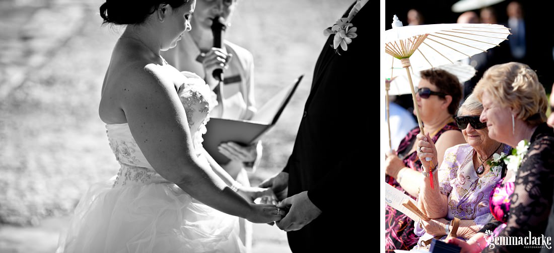 gemma-clarke-photography_bradleys-head-wedding_athol-hall-wedding_taronga-zoo-wedding-photos_erin-and-craig_0019