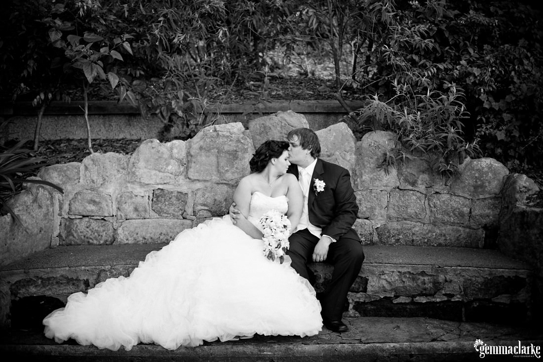 gemma-clarke-photography_bradleys-head-wedding_athol-hall-wedding_taronga-zoo-wedding-photos_erin-and-craig_0021