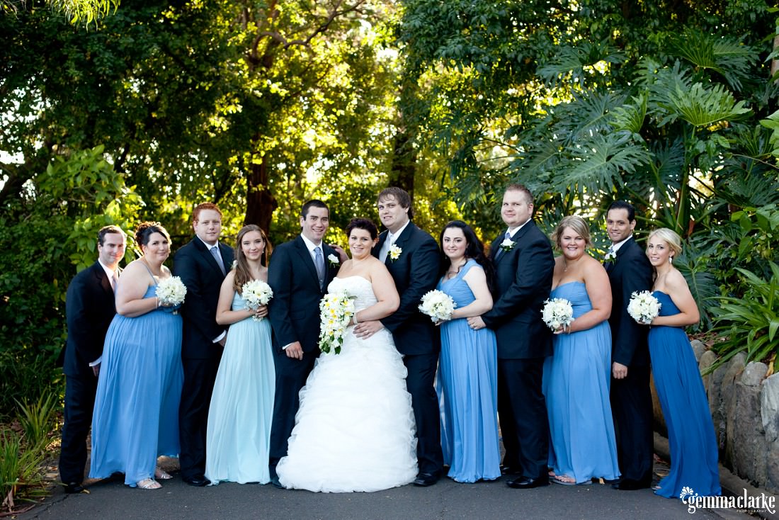 gemma-clarke-photography_bradleys-head-wedding_athol-hall-wedding_taronga-zoo-wedding-photos_erin-and-craig_0023