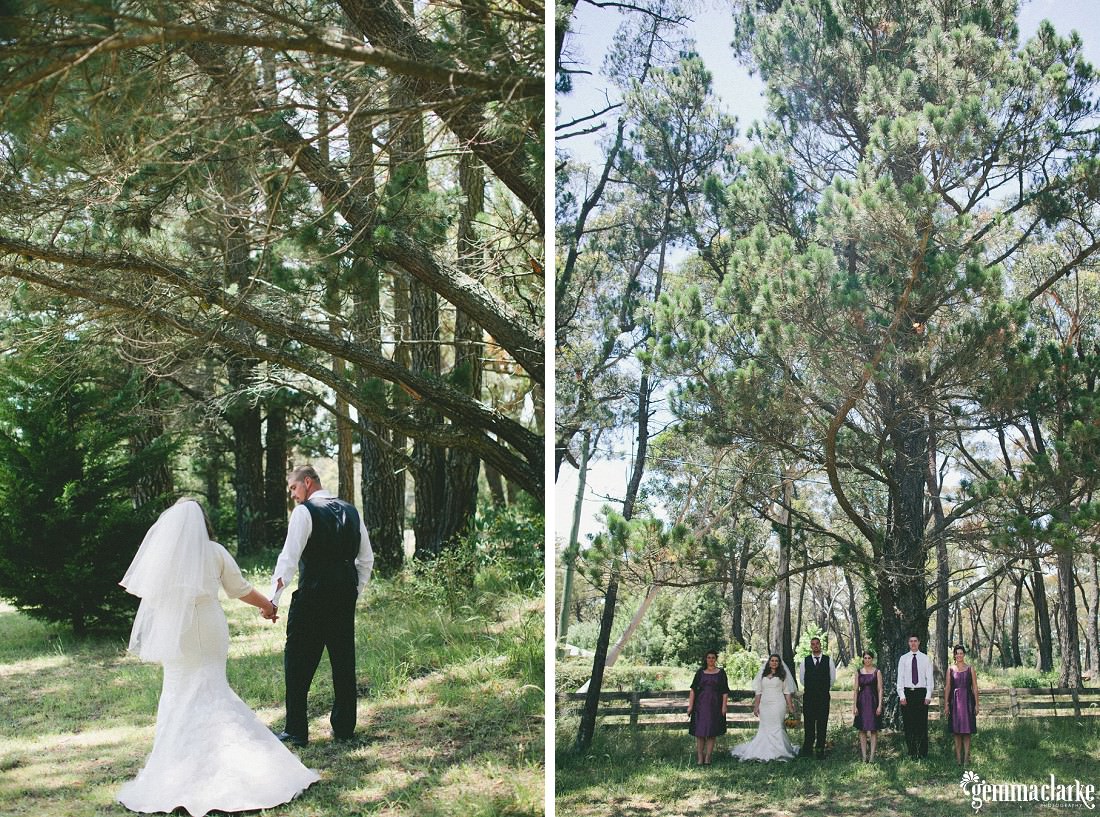gemma-clarke-photography_sylvan-glen-wedding_southern-highlands-wedding_roma-and-eric_0026