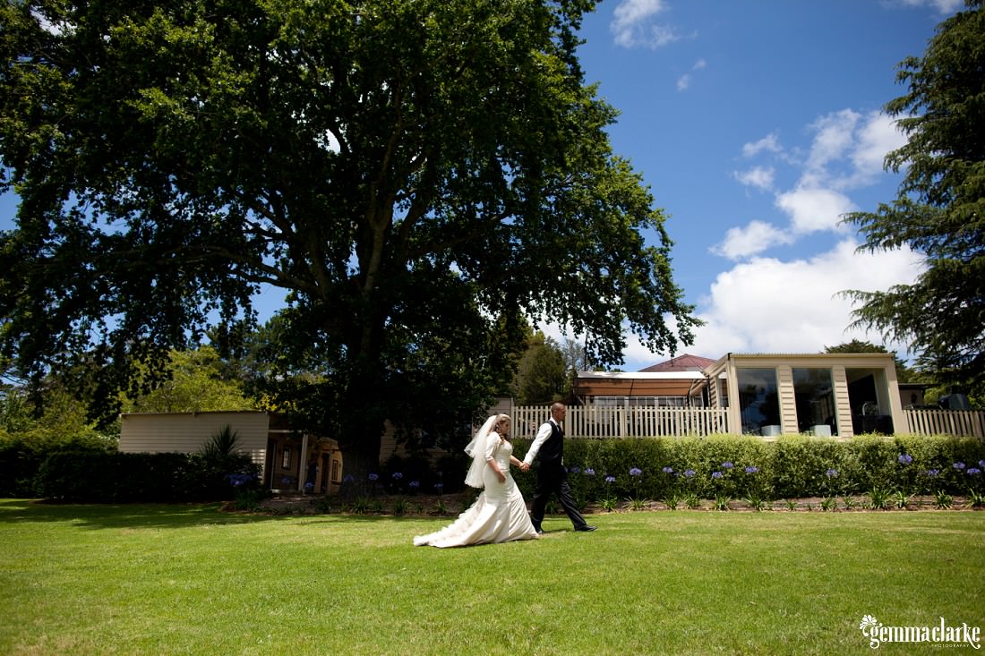 gemma-clarke-photography_sylvan-glen-wedding_southern-highlands-wedding_roma-and-eric_0028