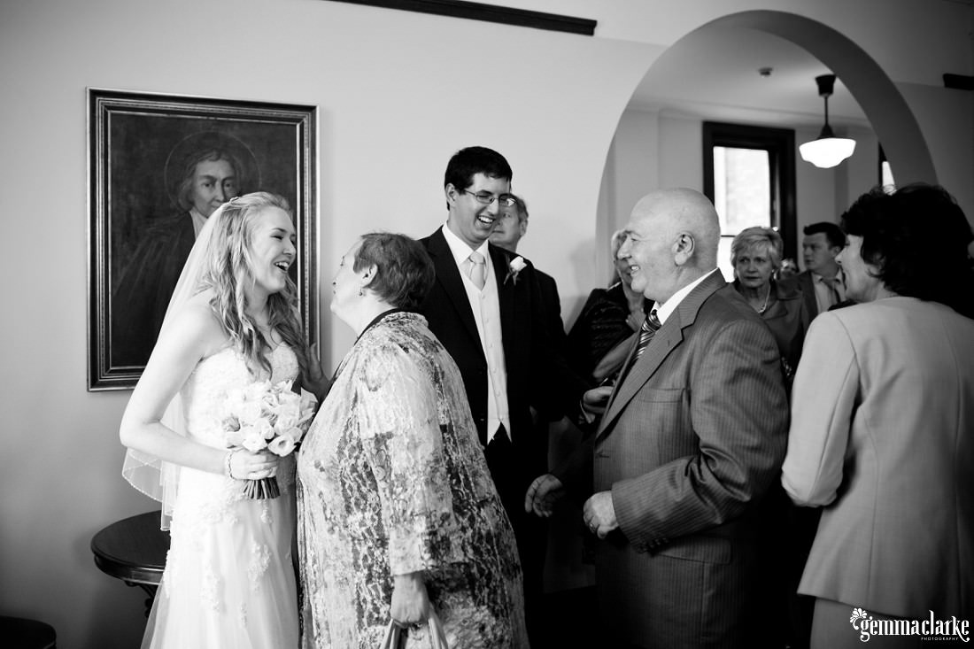 gemma-clarke-photography_watersedge-wedding-reception_sarah-and-chris_0020