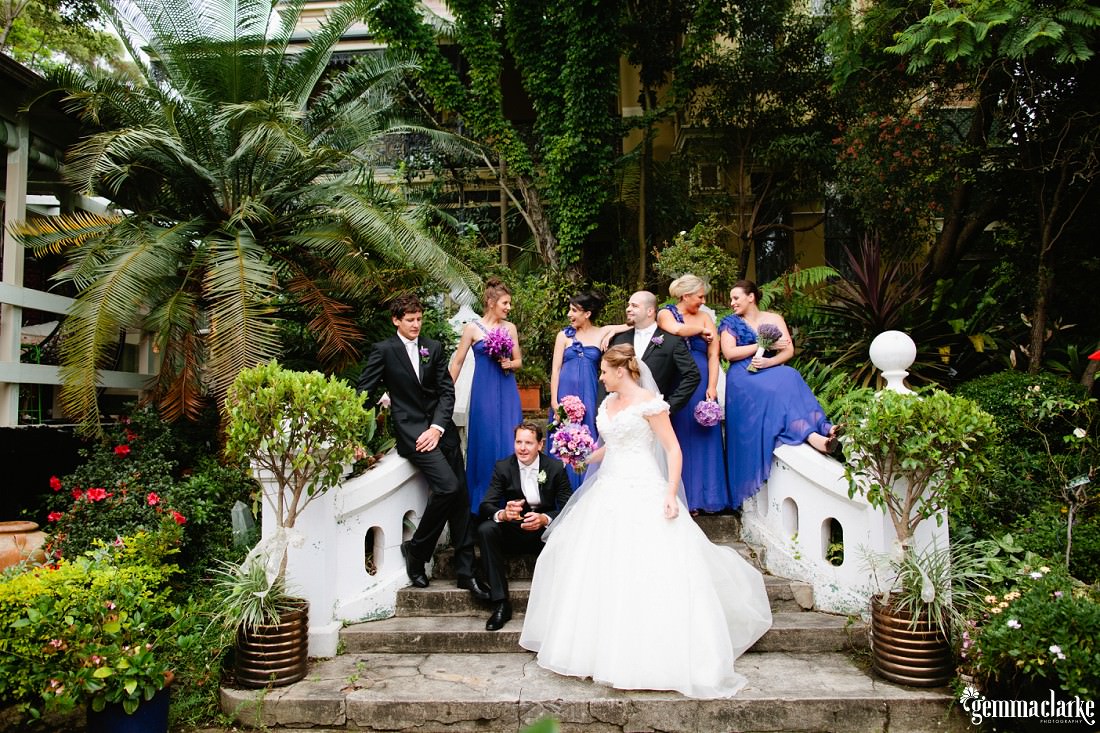 gemma-clarke-photography_quirky-sydney-wedding_aria-restaurant-wedding_nicole-and-tim_0026