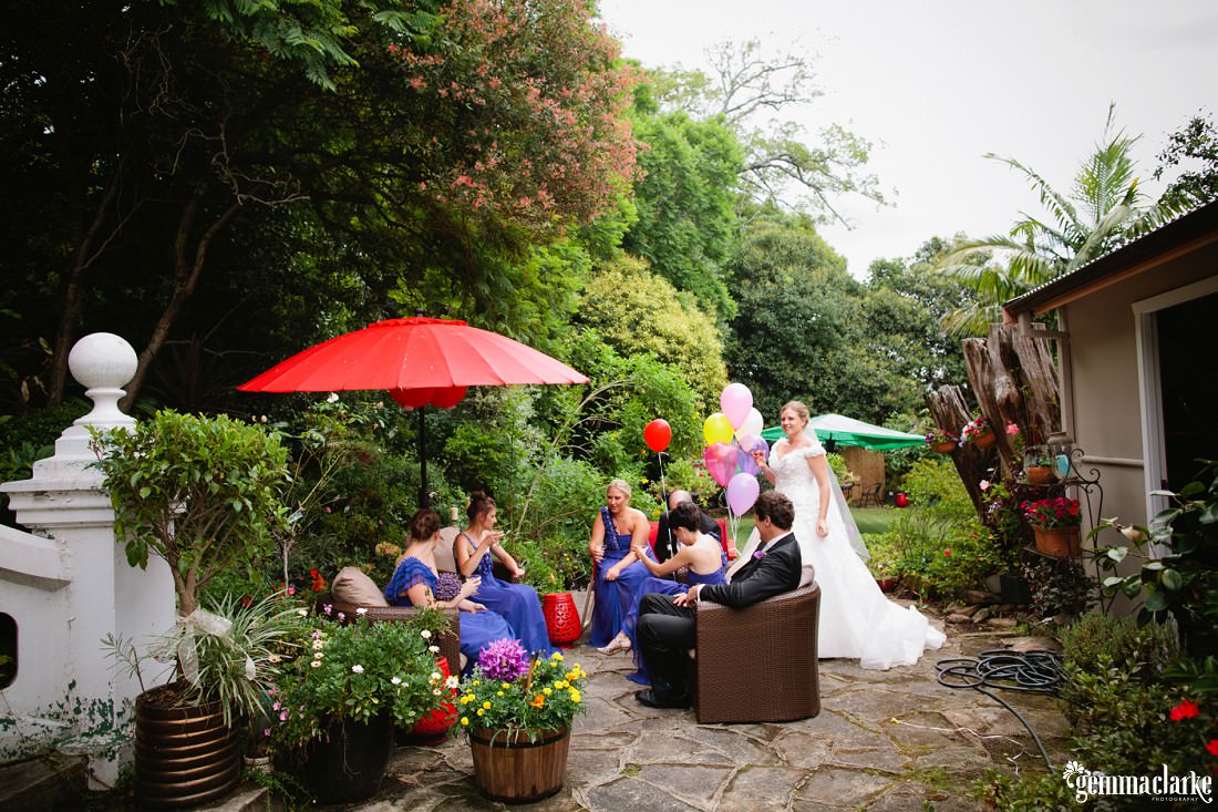 gemma-clarke-photography_quirky-sydney-wedding_aria-restaurant-wedding_nicole-and-tim_0033