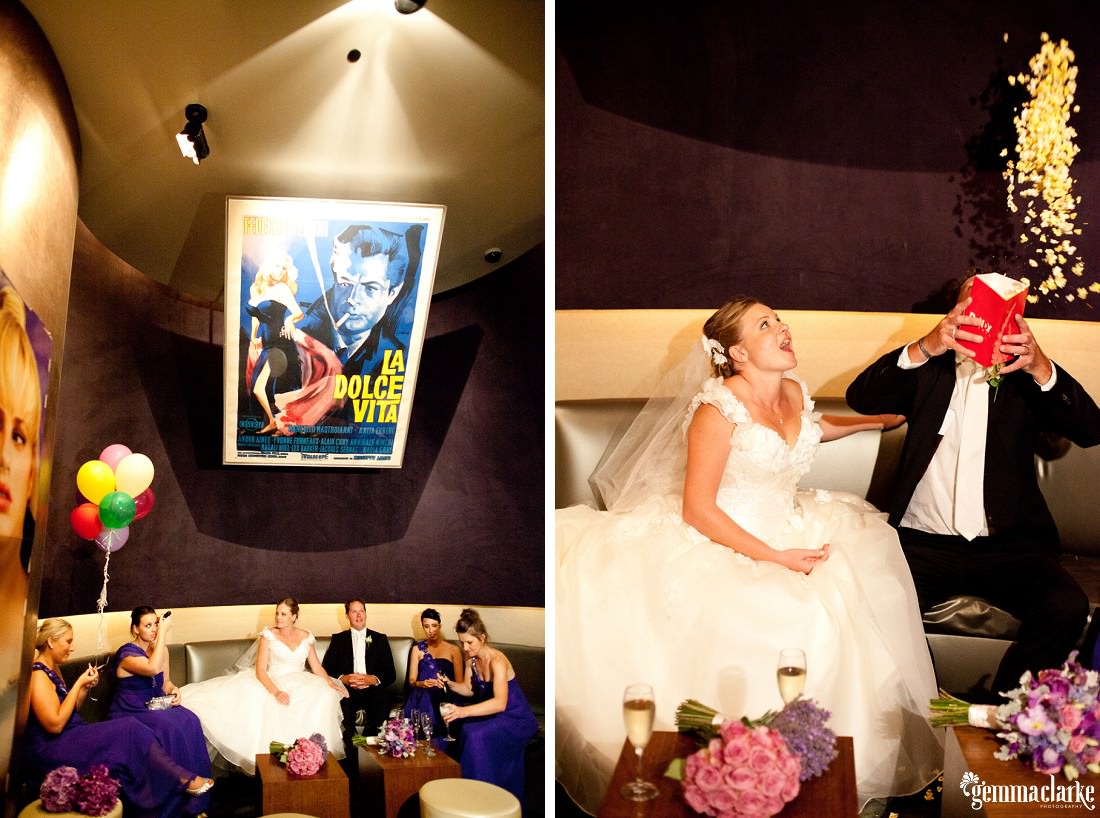 gemma-clarke-photography_quirky-sydney-wedding_aria-restaurant-wedding_nicole-and-tim_0041