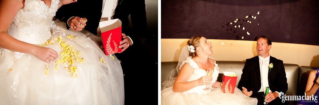 gemma-clarke-photography_quirky-sydney-wedding_aria-restaurant-wedding_nicole-and-tim_0042