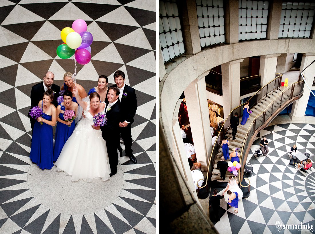 gemma-clarke-photography_quirky-sydney-wedding_aria-restaurant-wedding_nicole-and-tim_0043