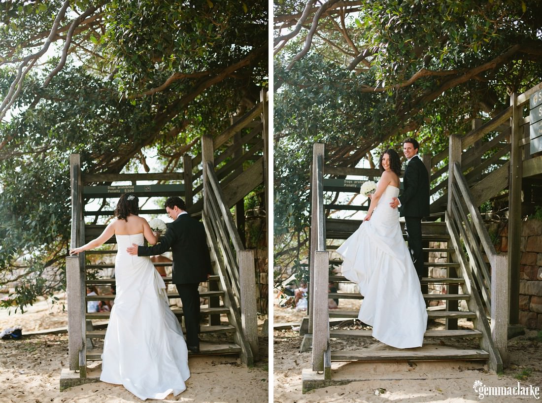 gemma-clarke-photography_relaxed-sydney-wedding_anastasia-and-luis_0007
