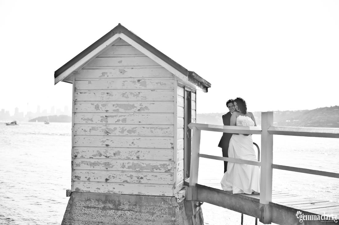 gemma-clarke-photography_relaxed-sydney-wedding_anastasia-and-luis_0009