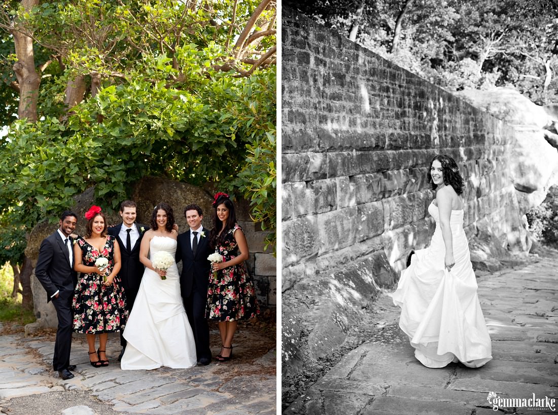 gemma-clarke-photography_relaxed-sydney-wedding_anastasia-and-luis_0011