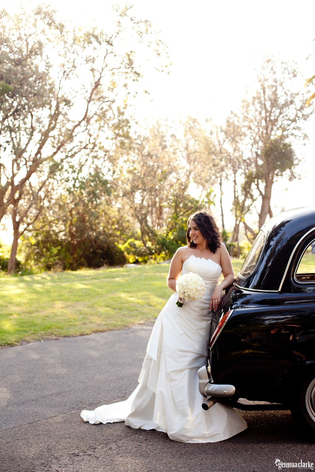 gemma-clarke-photography_relaxed-sydney-wedding_anastasia-and-luis_0016