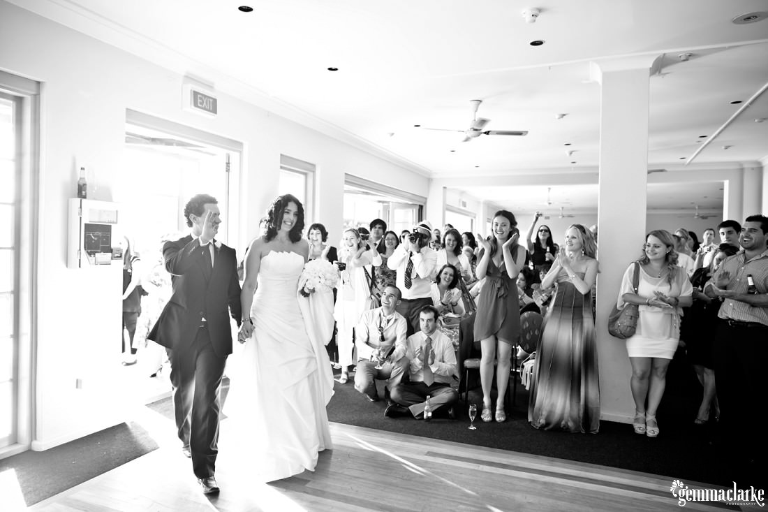 gemma-clarke-photography_relaxed-sydney-wedding_anastasia-and-luis_0019
