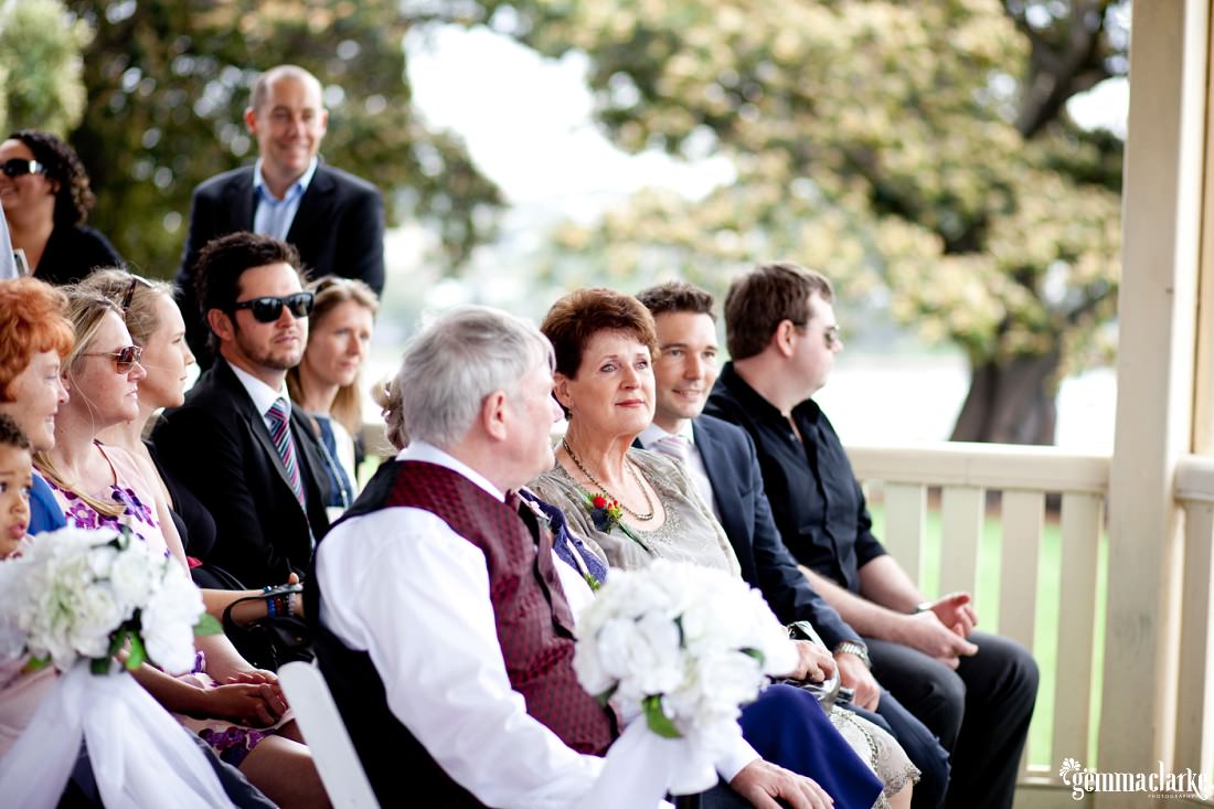 gemma-clarke-photography_observatory-hill-wedding_small-wedding_janis-and-andy_0015