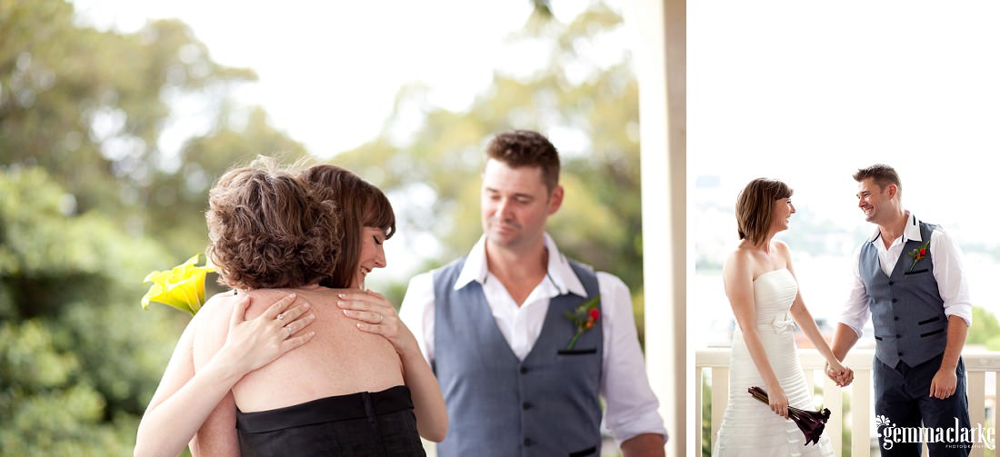 gemma-clarke-photography_observatory-hill-wedding_small-wedding_janis-and-andy_0020