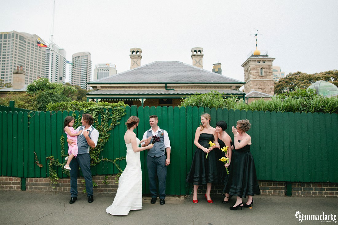 gemma-clarke-photography_observatory-hill-wedding_small-wedding_janis-and-andy_0022