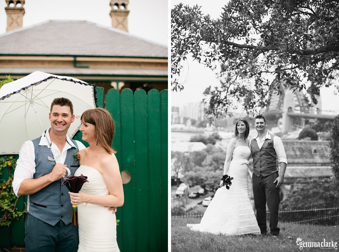 gemma-clarke-photography_observatory-hill-wedding_small-wedding_janis-and-andy_0023