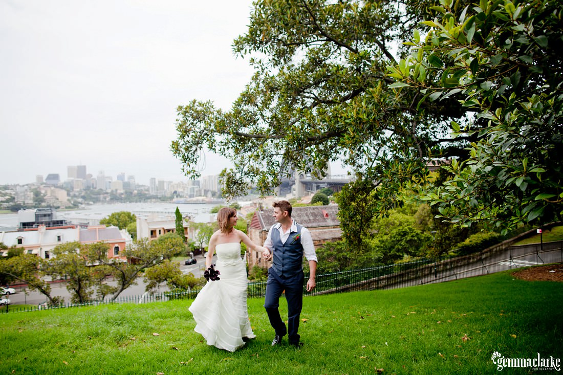 gemma-clarke-photography_observatory-hill-wedding_small-wedding_janis-and-andy_0024