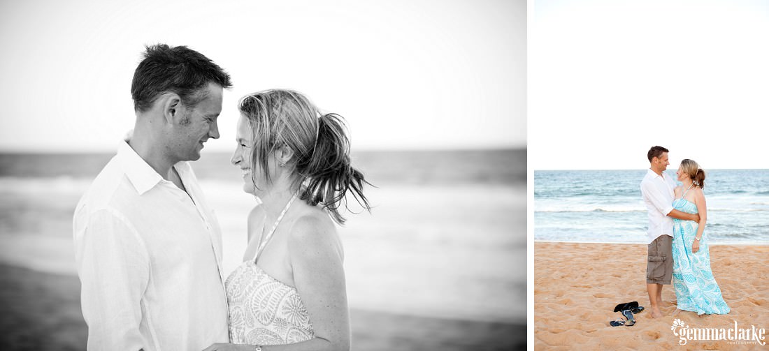 gemma-clarke-photography_beach-engagement-photos_family-photos-sydney_paul-and-dee_0006