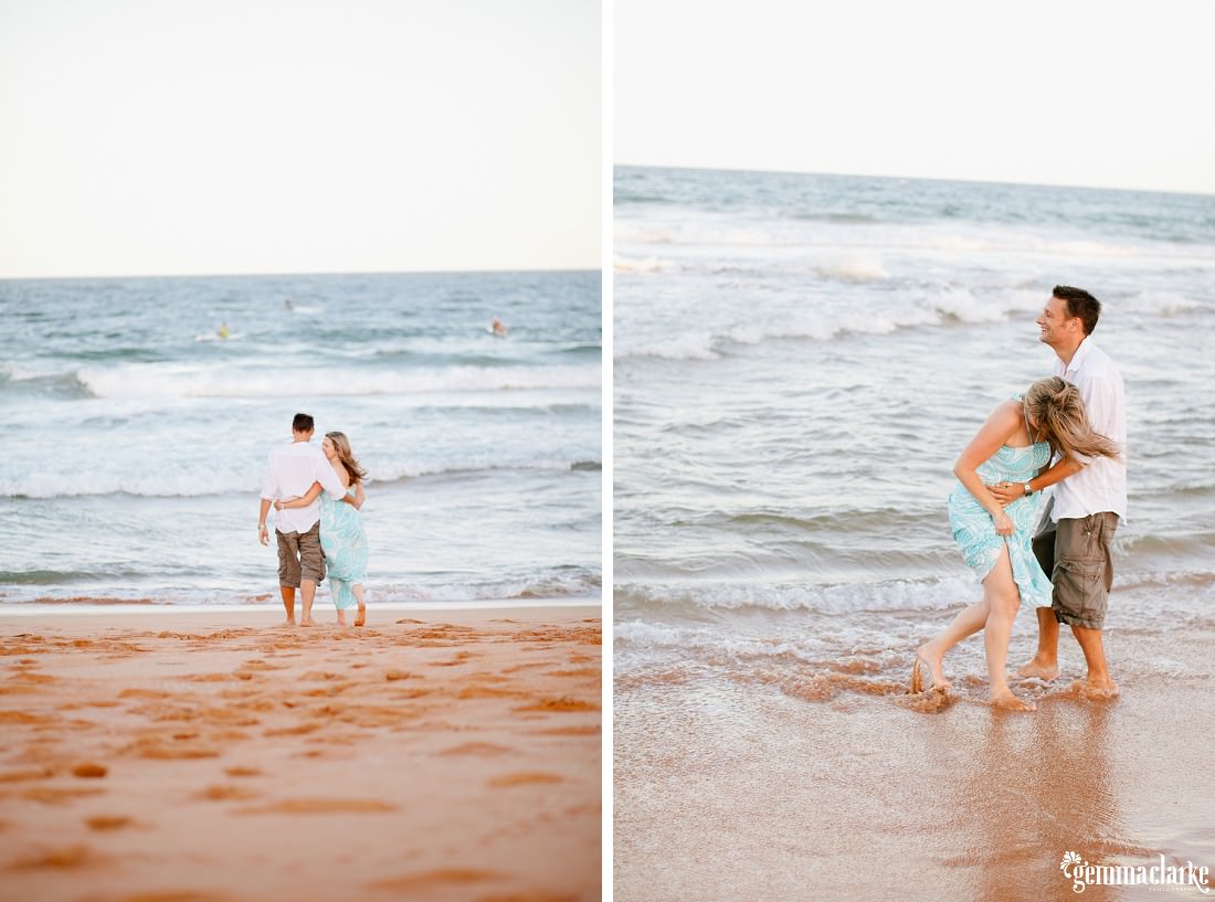 gemma-clarke-photography_beach-engagement-photos_family-photos-sydney_paul-and-dee_0013