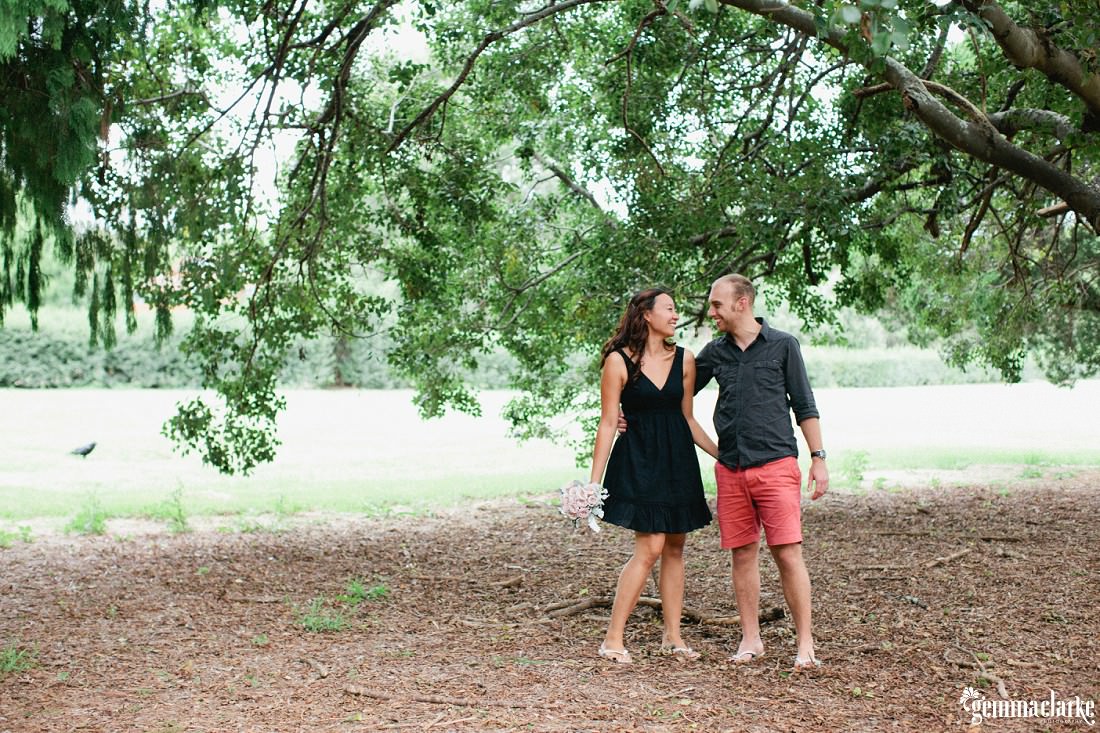 gemma-clarke-photography_country-engagement-photos_emily-and-mark_0001