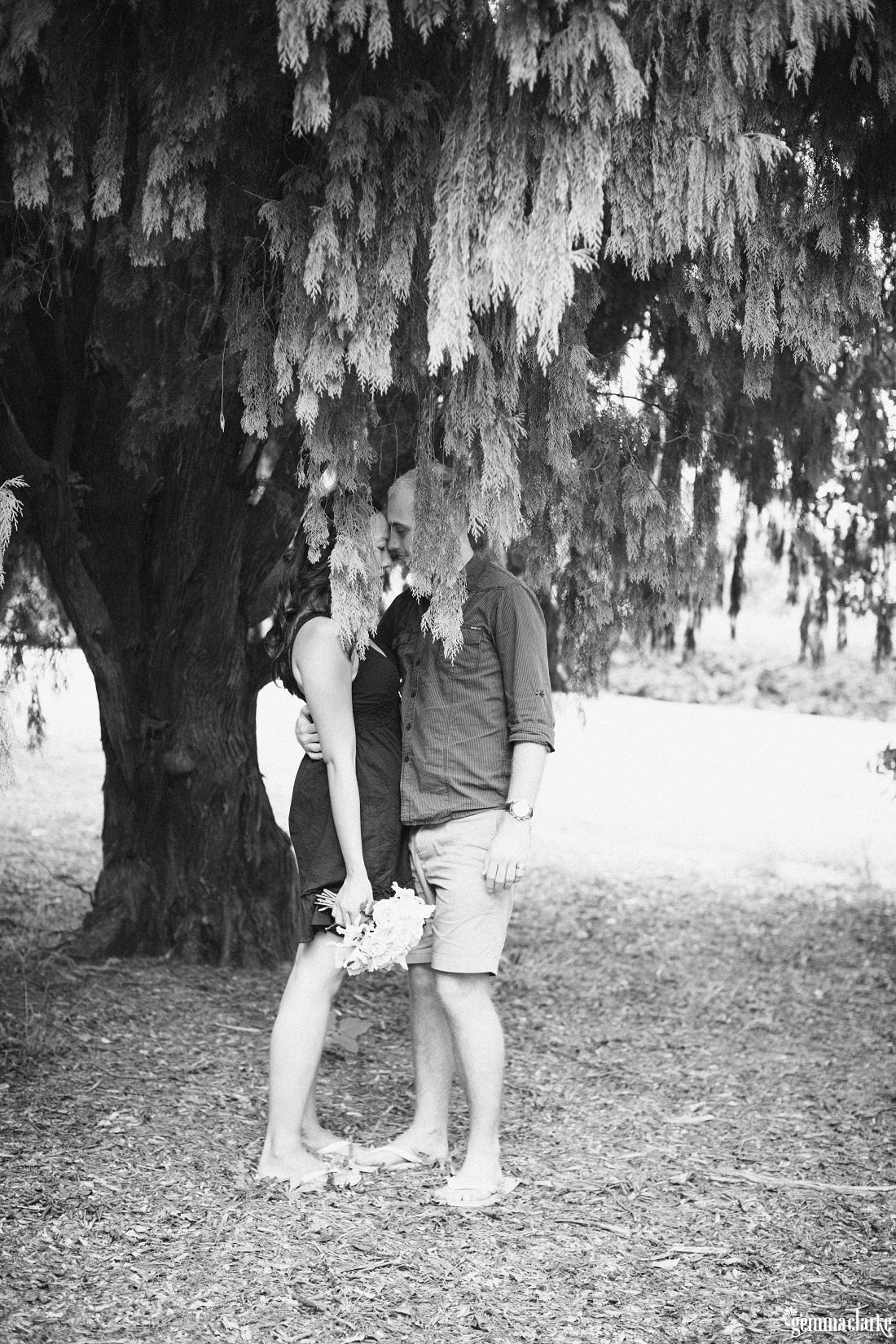 gemma-clarke-photography_country-engagement-photos_emily-and-mark_0002