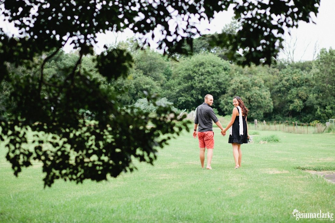 gemma-clarke-photography_country-engagement-photos_emily-and-mark_0004